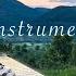 Христианская инструментальная музыка Попурри Christian Instrumental Music Pot Pourri