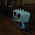 It S Fossil Cleaning Now Roblox Dontflop Dandyworld Shelly Fossilcleaning Shellvision