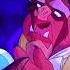 Beauty And The Beast The Beast Lets Belle Go