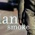 Smoke Rings In The Dark Gary Allan 1999