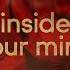 Innellea TH EN Carlo Whale Inside Your Mind Original Mix Belonging