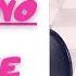 Roule SOPRANO By Vivige S Covers