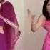 Kajra Re Full Song Bunty Aur Babli Aishwarya Abhishek Amitabh Bachchan Shankar Ehsaan Loy