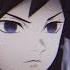 Giyuu Tomioka Edit Outside