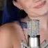 IMY2 Wicked Game