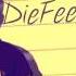 Filatov Karas Summer Song DieFee Remix