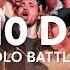 Top 10 Battle Drops GRAND BEATBOX BATTLE 2024 WORLD LEAGUE Solo Category