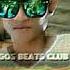 MOMOLAND BHOOM BHOOM FT DJ MAR REMIX