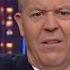 Gutfeld Dems Are Going Through Whiplash