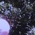 UICIDEBOY SUNSHINE INSTRUMENTAL REPROD PASTELGORE