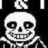 MEGALOVANIA Slowed Reverb