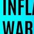 Layoffs Inflation And Warnings You Can T Ignore