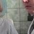 СМОТРИТЕ ЭТОТ ВЕСЕЛЫЙ ФИЛЬМ ОТЛИЧНО ПРОВЕДЕТЕ ВРЕМЯ В ПРАЗДНИКИ НУ ЗДРАВСТВУЙ ОКСАНА СОКОЛОВА
