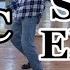 SANS EFFET Dance Video TAYC