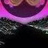 O G Arc07 Mix Melodic Techno Progressive House Mix