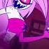 The Lore Of Cherri Bomb In Hazbin Hotel