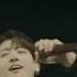 Make It Right Btsmakeitright
