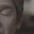 Sottot ITA Noel Gallagher On Acid House New Sound Vs Morning Glory And Solos