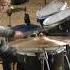 Drum Solo Little Drummer Boy Ilya Varfolomeyev 8 Years And Orchestra Little Band