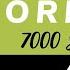 80s Retro Walk 7000 Steps In 50 Minutes 80 S Workout At Home Fitness Over 50