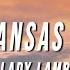 Lady Lamb Dear Arkansas Daughter Lyrics
