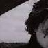 Dreaming With A Broken Heart John Mayer HQ Audio