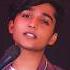 Kabhi Shaam Dhale Mohammad Faiz Heart Touching Song