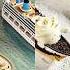 Amazing Diorama Ice Oreo Ship Ai Music Song Apt Sigmaboy Diorama Fancy Elaborate