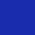 Klasky Csupo Render Pack Round 25 Broken Robot