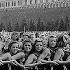 Цветущая молодость 1938 документальный фильм