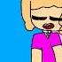 Gocha Gocha Uruse Meme