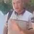 Osman Eyrana Yol Aldy 1 Video Rolik