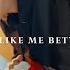 Dao Ming Si Shan Cai I Like Me Better Meteor Garden