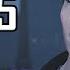 Assassin S Creed Syndicate Walkthrough Part 15 Friendly Competition Let S Play Gameplay