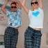Chicken Banana Shorts Dance Ytshorts Dancer Viral Trending Shortsviral Funny Trend