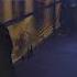 GTA 5 The Music Locker