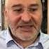 Марк ФЕЙГИН Россию могут полностью изолировать