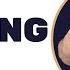 How To Spy On Successful Shopify Dropshipping Stores Shopify Dropshipping 2021