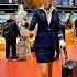 Airport Aviation Usa Fashion Germany France Russia