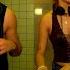 Rote Sonne ENERGY TAPE B2B DJ Yugo HÖR May 27 2025