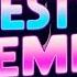 SET FREESTYLE REMIX INTONATION BUFFY BLACK BOX YES GABRIELLA DJ MARCUS THADEU