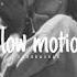 Amaria Bb Slow Motion Speed Up