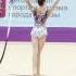 RGYMRUSSIA Anna Sokolova Ribbon