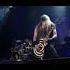 Ozzy Osbourne Believer Live At Budokan 2002 Live Video