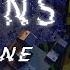 Origins Part 1 Can T Hide Animation