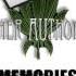 KDee Memories Ft Dumplin The Ghost New Wave Higher Authority 2016
