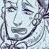You Ll Be Back Animatic