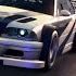NFS Heat Remix Mod 1 59 Enhance Police Pursuit Showcase