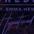 Ilan Bluestone Pres Stoneblue Feat Emma Hewitt Hypnotized Markus Schulz Extended Remix