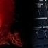 BOSS GT1 DISTORTION Lead Tone And Rhythm CTL1 Pedal FREE Patch Settings
